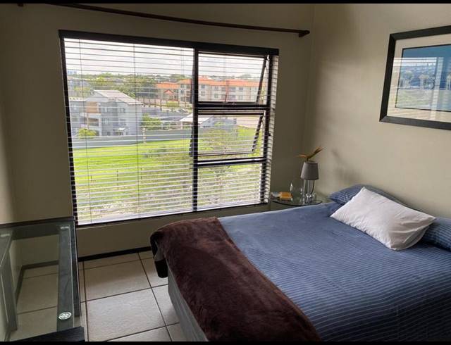 2 BEDROOM PROPERTY TO RENT IN GREENSTONE HILL